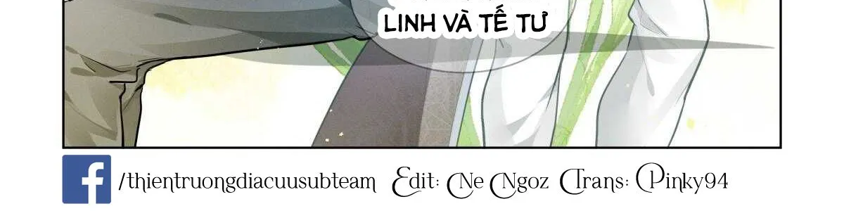 Chapter 512 - Trang 21