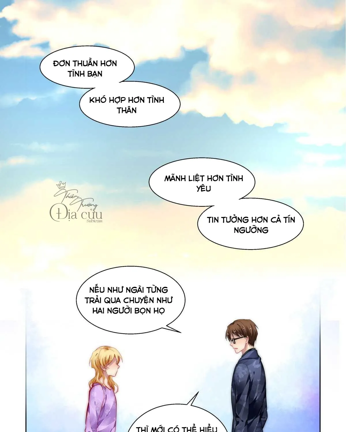 Chapter 512 - Trang 22