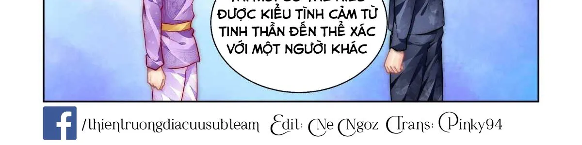 Chapter 512 - Trang 23