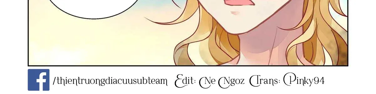 Chapter 512 - Trang 25