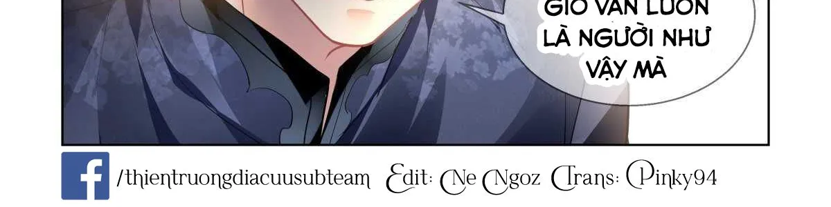 Chapter 512 - Trang 27