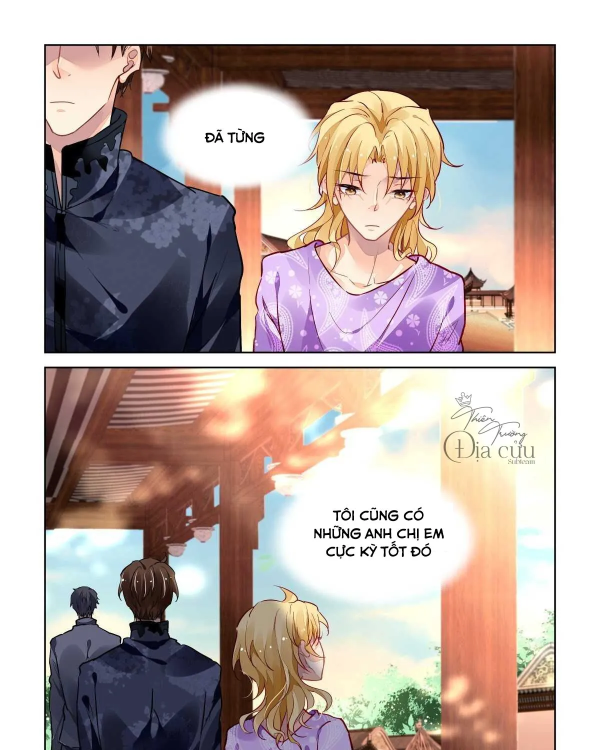 Chapter 512 - Trang 28