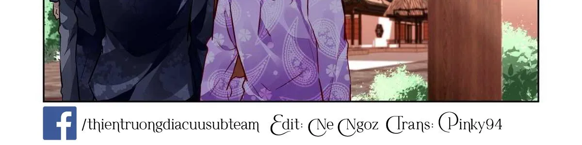 Chapter 512 - Trang 29