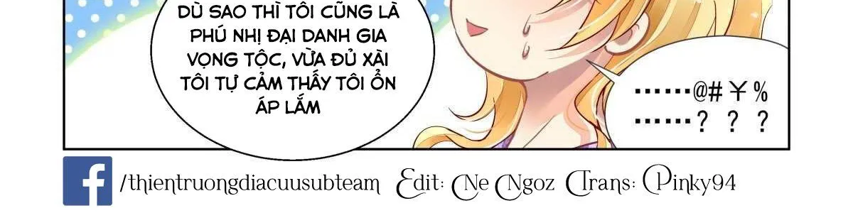Chapter 512 - Trang 5