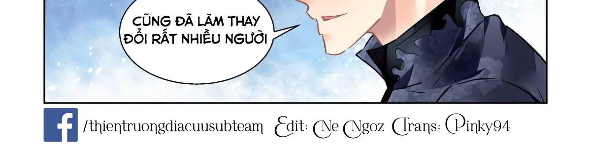 Chapter 512 - Trang 7