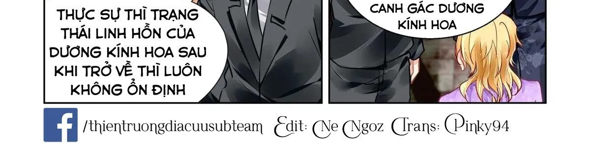 Chapter 512 - Trang 9