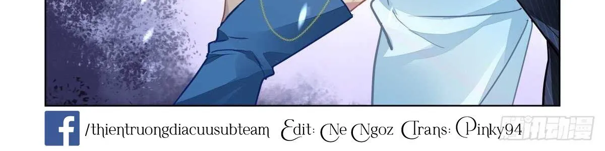 Chapter 513 - Trang 11