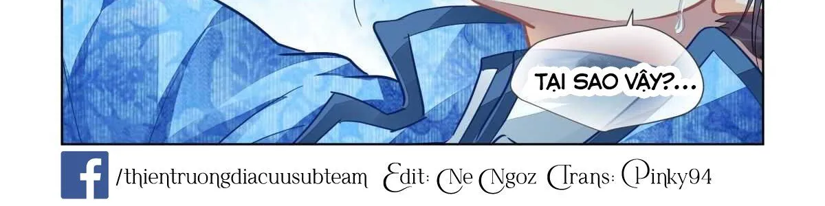 Chapter 513 - Trang 13
