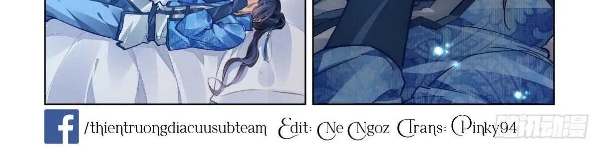 Chapter 513 - Trang 15