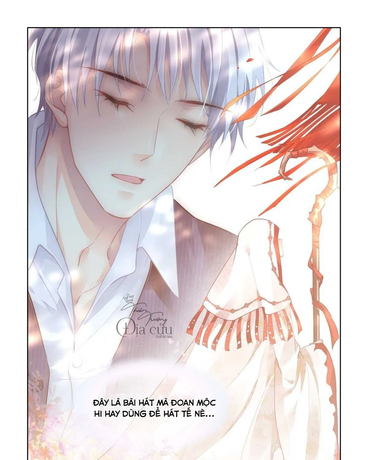 Chapter 513 - Trang 16