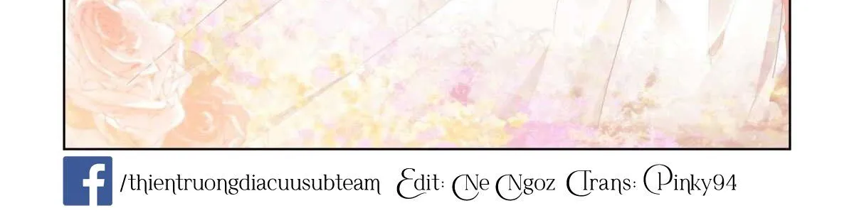 Chapter 513 - Trang 17
