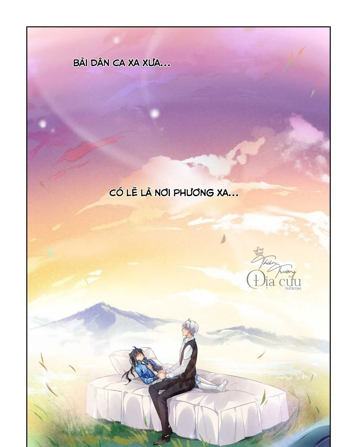 Chapter 513 - Trang 18