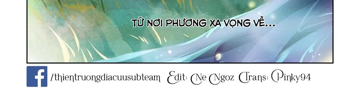Chapter 513 - Trang 19