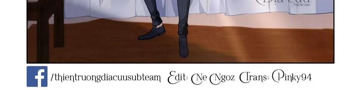 Chapter 513 - Trang 3