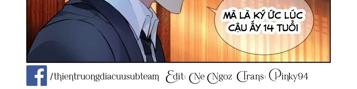 Chapter 513 - Trang 21