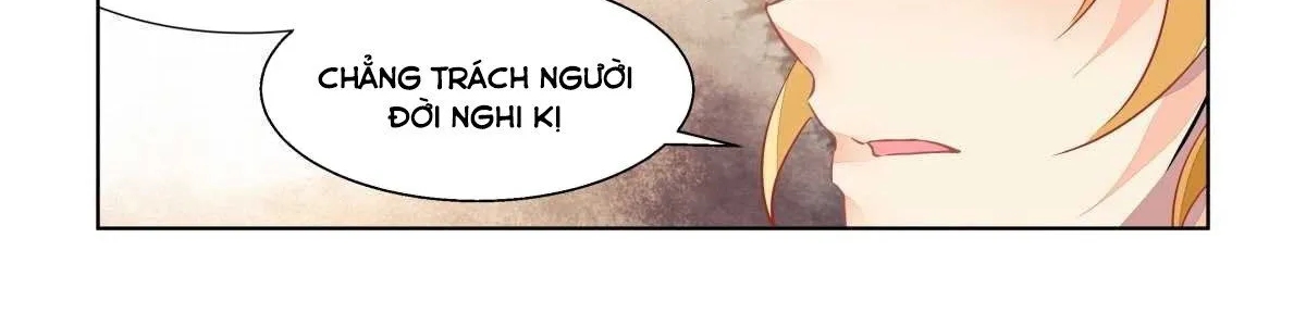 Chapter 513 - Trang 23