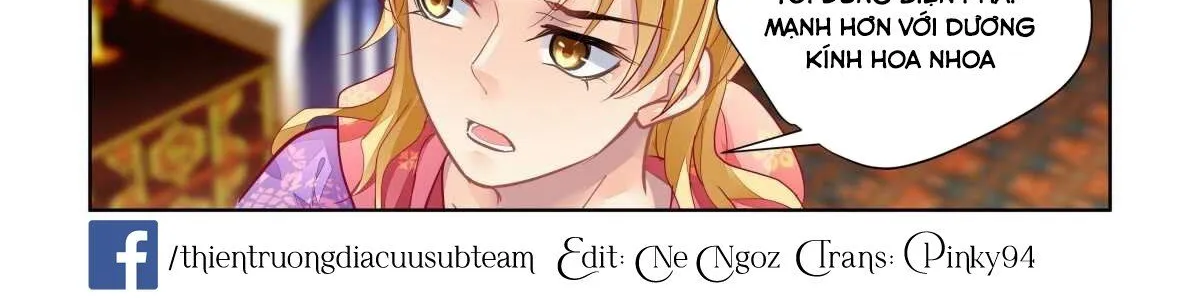 Chapter 513 - Trang 25