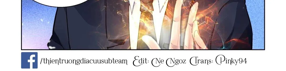 Chapter 513 - Trang 27