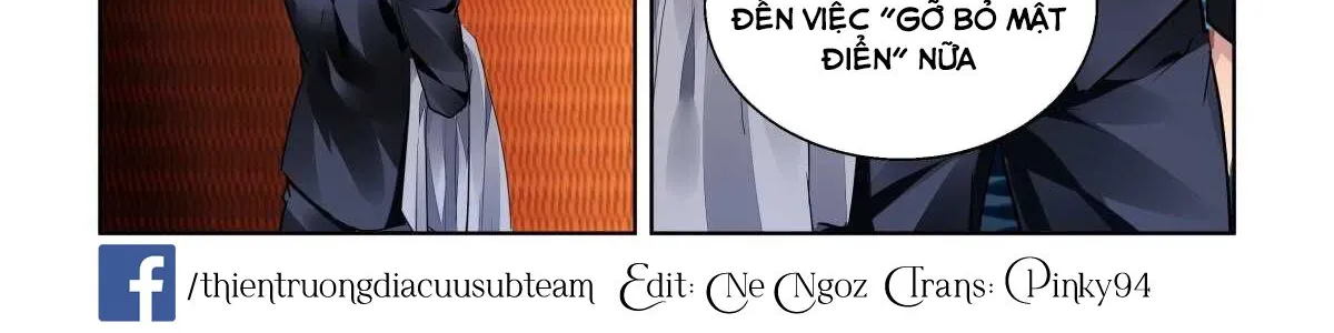 Chapter 513 - Trang 29