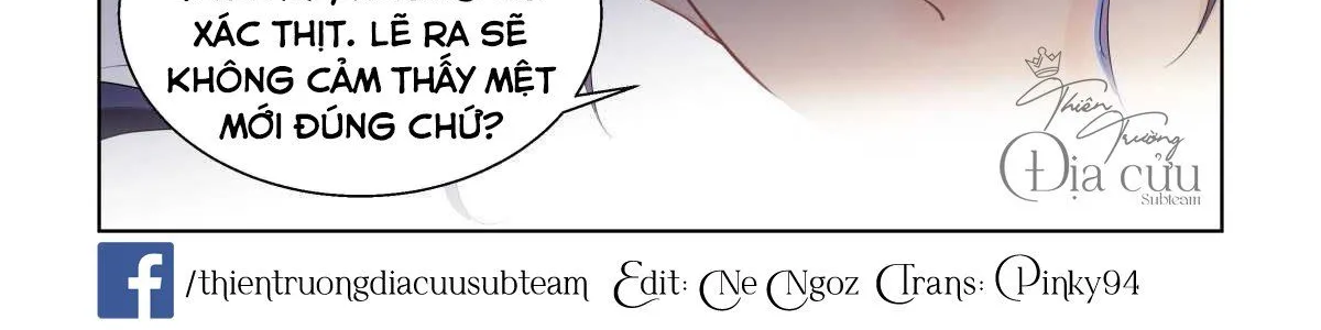 Chapter 513 - Trang 5