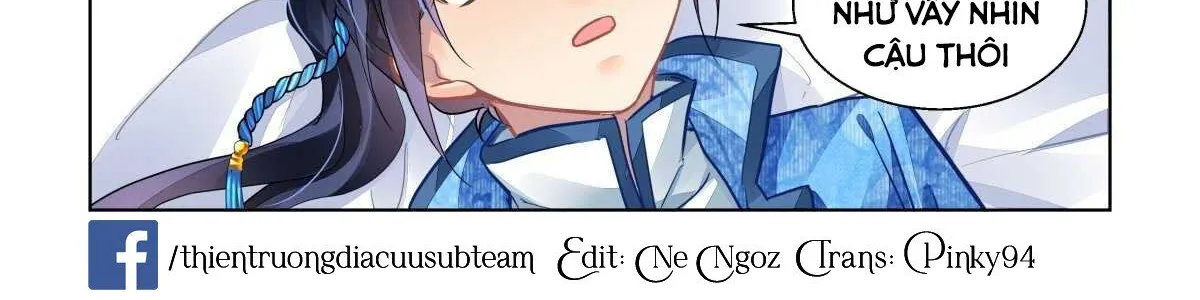 Chapter 513 - Trang 7