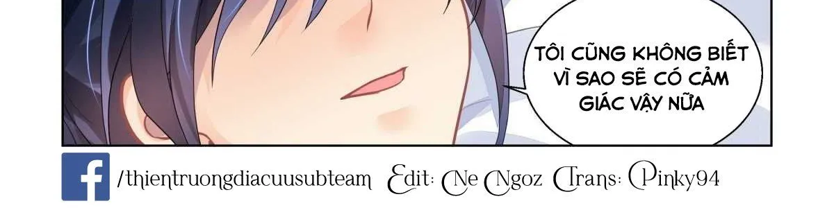 Chapter 513 - Trang 9