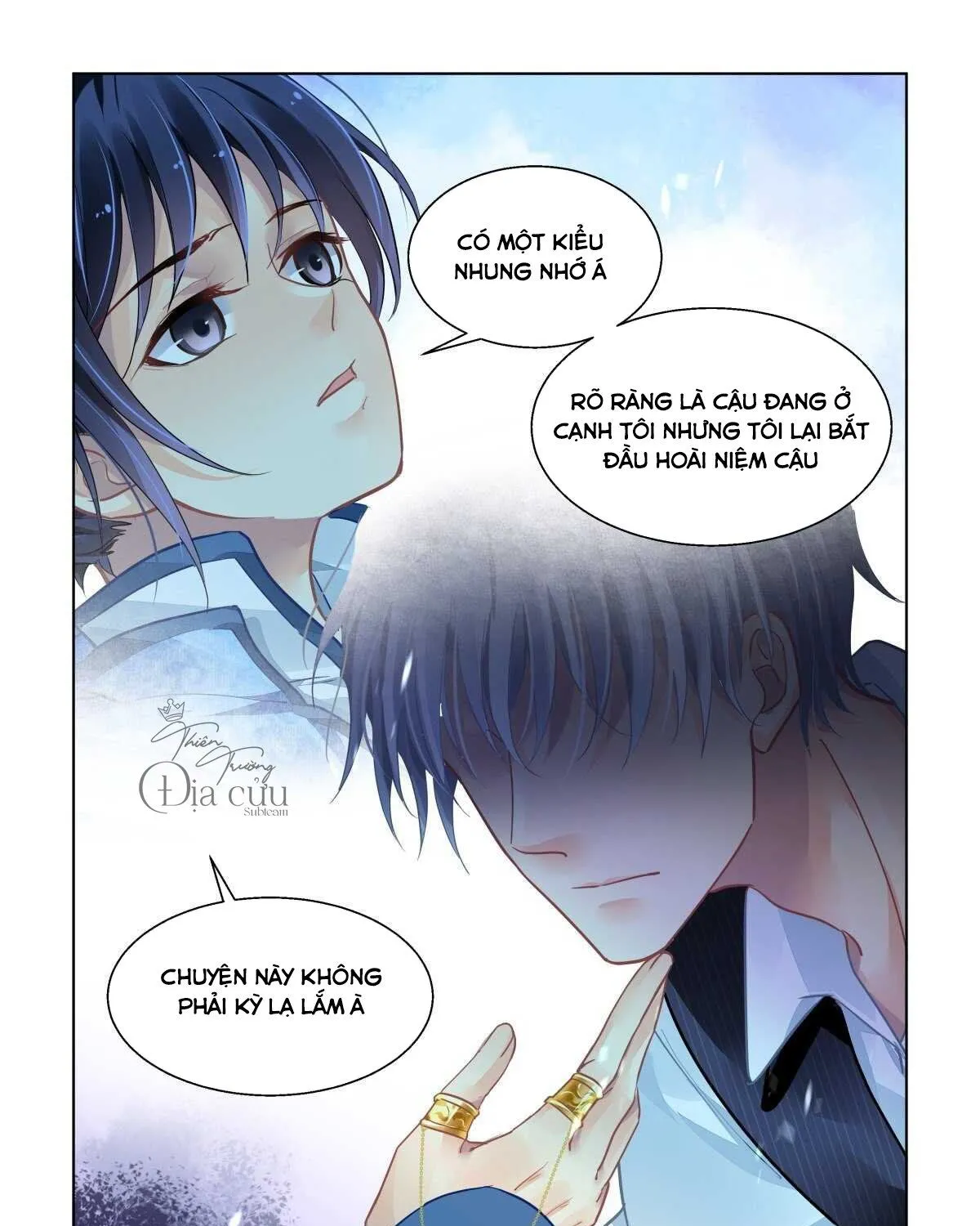Chapter 513 - Trang 10