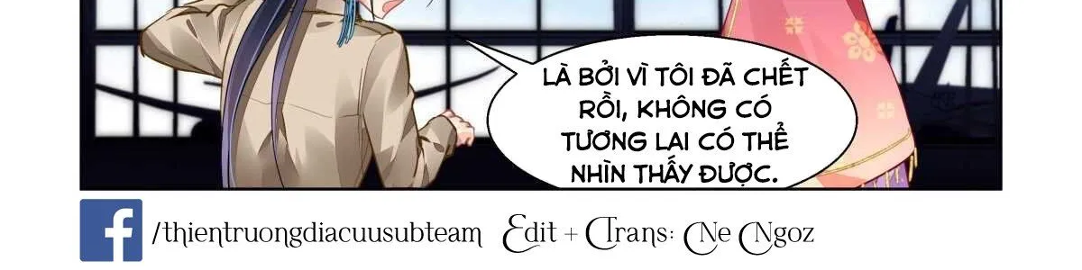 Chapter 514 - Trang 11