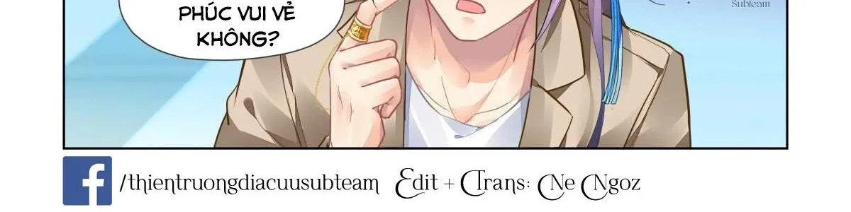 Chapter 514 - Trang 13