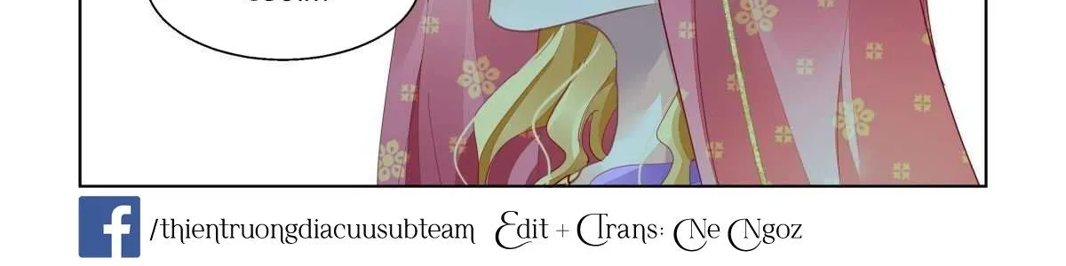 Chapter 514 - Trang 15