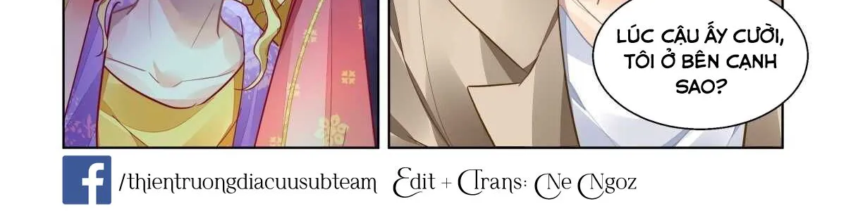 Chapter 514 - Trang 17