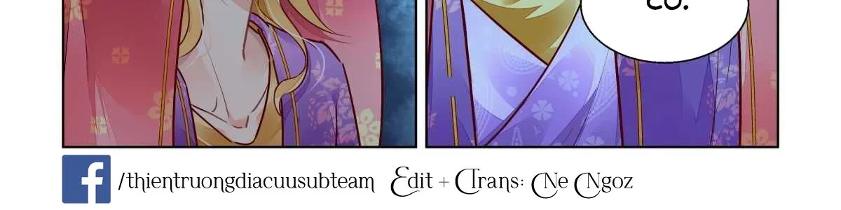 Chapter 514 - Trang 19