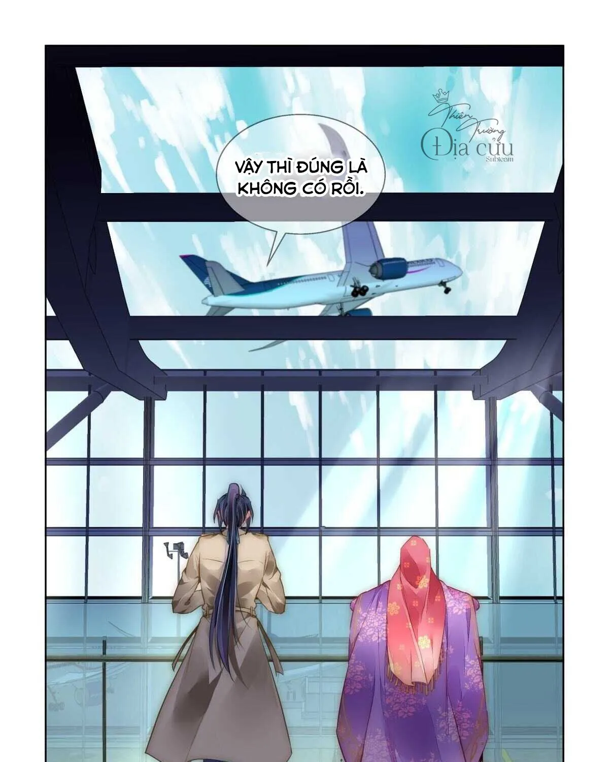 Chapter 514 - Trang 20