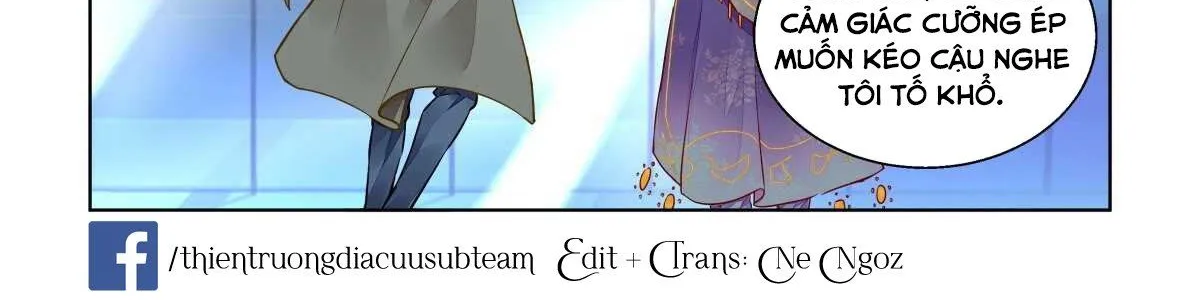Chapter 514 - Trang 3
