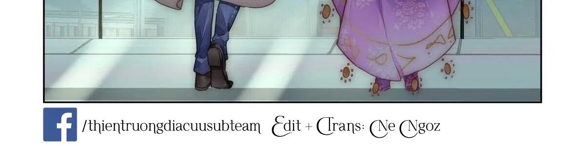 Chapter 514 - Trang 21