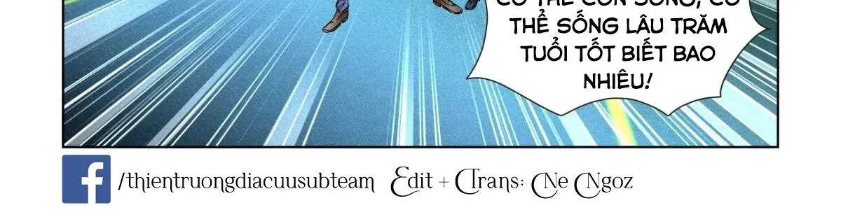 Chapter 514 - Trang 25