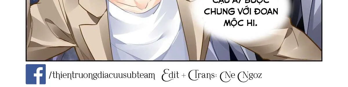 Chapter 514 - Trang 27