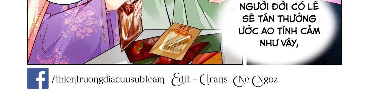 Chapter 514 - Trang 29