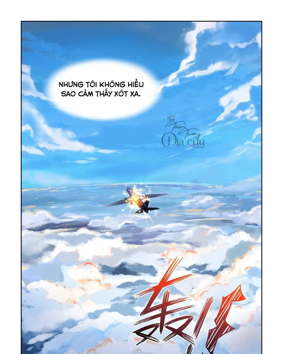 Chapter 514 - Trang 30