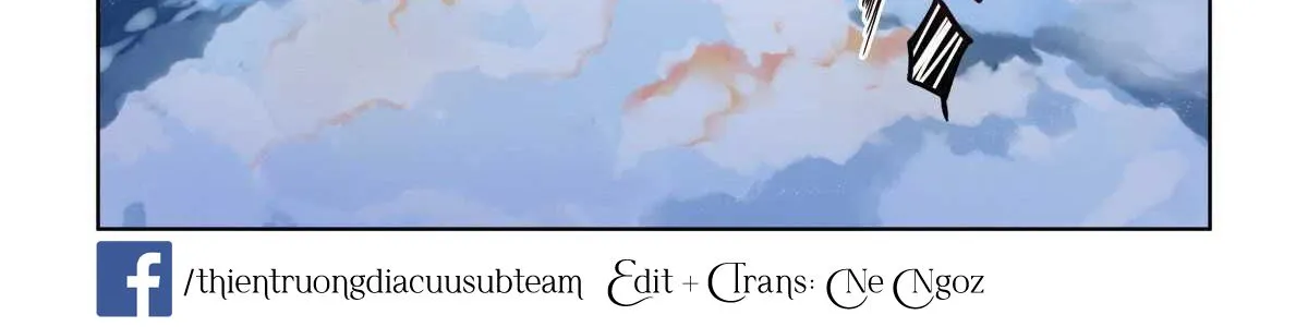 Chapter 514 - Trang 31