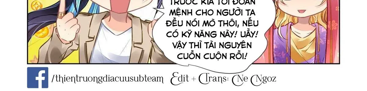 Chapter 514 - Trang 5