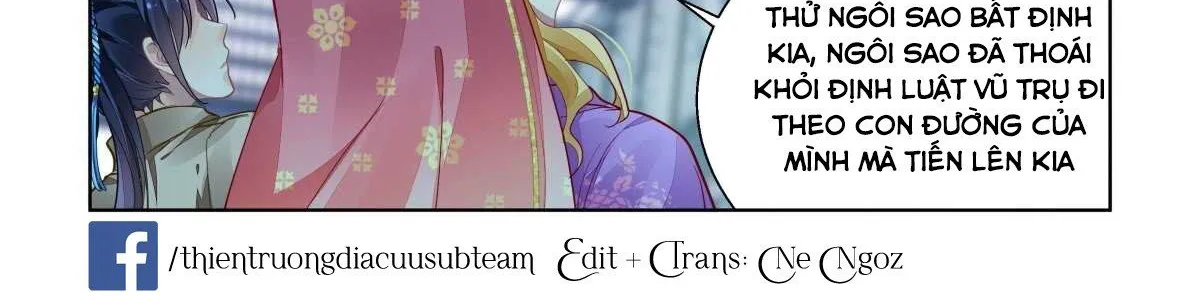 Chapter 514 - Trang 7