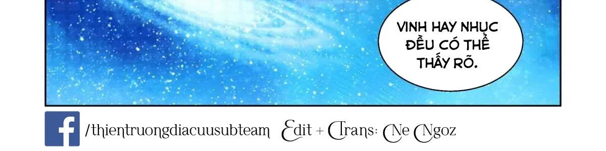Chapter 514 - Trang 9