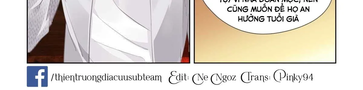 Chapter 515 - Trang 11
