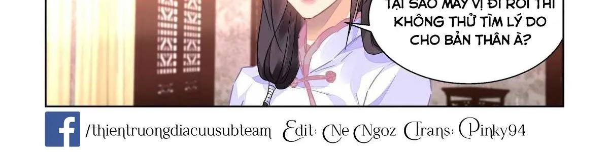 Chapter 515 - Trang 13