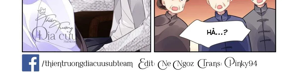 Chapter 515 - Trang 15