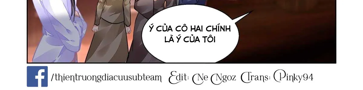 Chapter 515 - Trang 17