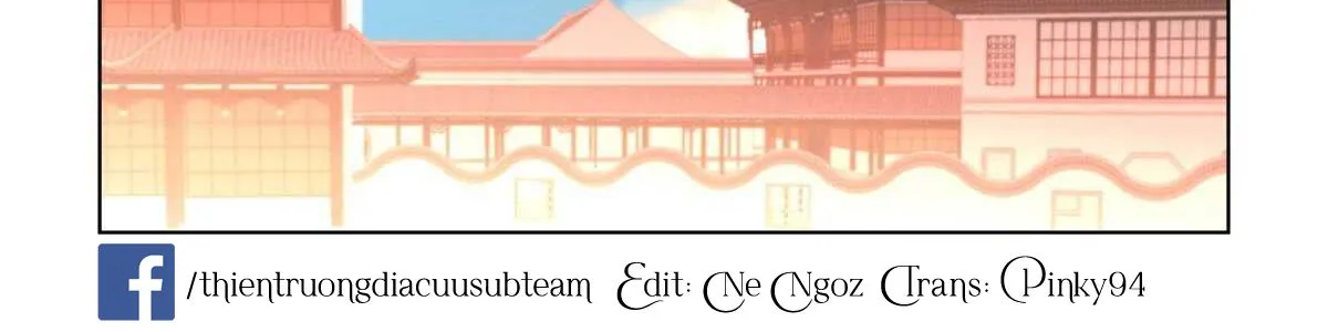Chapter 515 - Trang 19