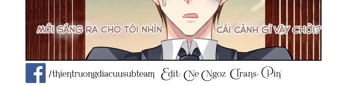 Chapter 515 - Trang 3