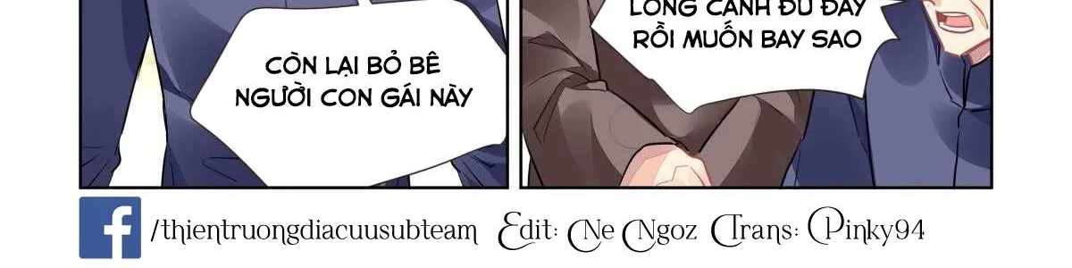 Chapter 515 - Trang 21